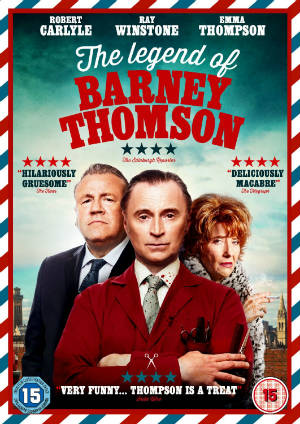 A Lenda de Barney Thomson DVDRip XviD & RMVB Dublado Baixar 91lr3aQnOoL A Lenda de Barney Thomson DVDRip XviD & RMVB Dublado Download