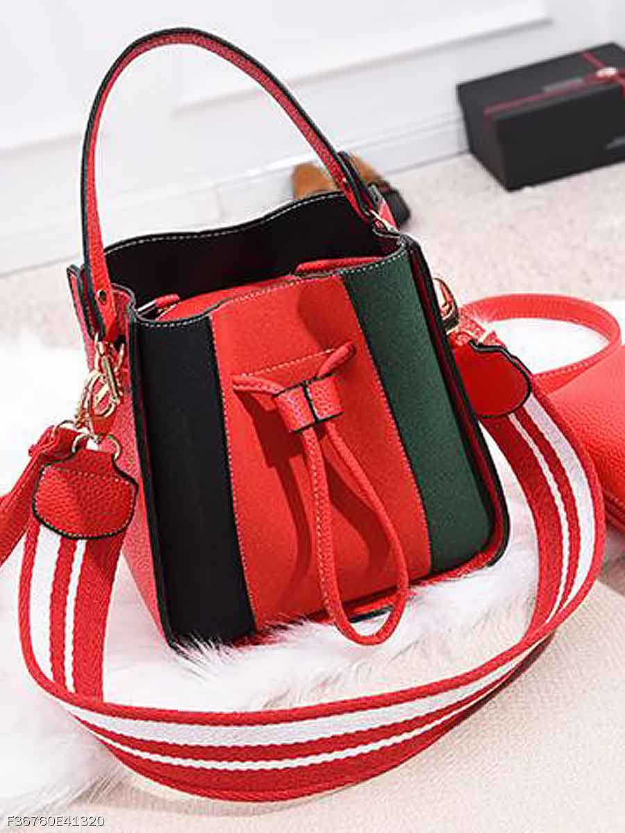Berrylook online shopping fashion bags, women's clothes Anna Galaxy