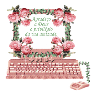 Com-carinho-para-voce.gif