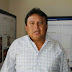 Fremio Olivares Gil afirma que intentaron venderle alcaldía de Chicama 