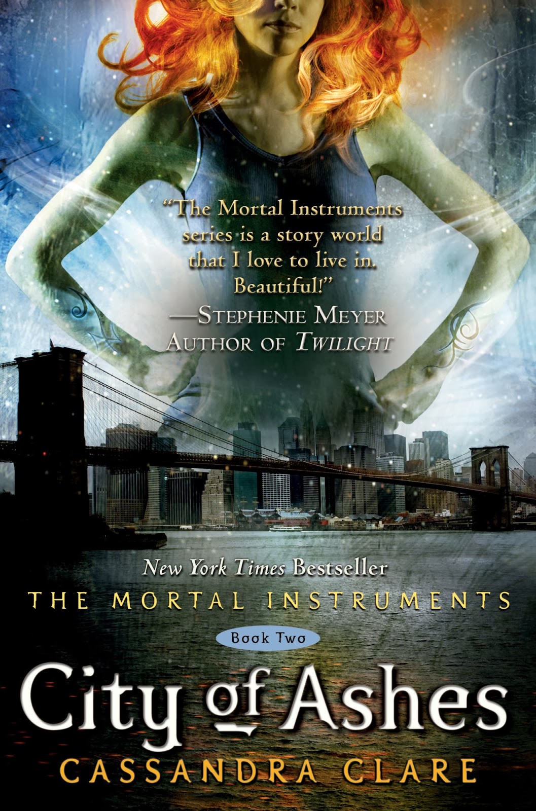 She was in Wonderland ★ RECENSIONE