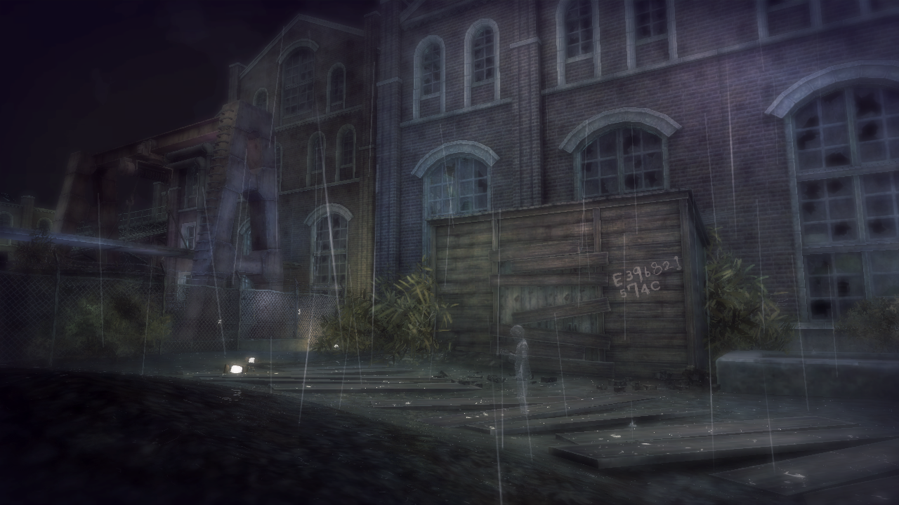 Rain (2013) ps3. дождь в игре. Heavy rain город. Rain gaming. Heavy rain постер.