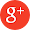 Google+