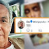 After initially claiming it was fake, Jim Paredes comes clean on viral s*x video - IT'S ME