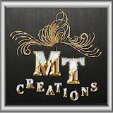 MT CREATION