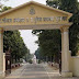UP Constable Training Schedule- Latest | Police Constable Indoor, Outdoor Training