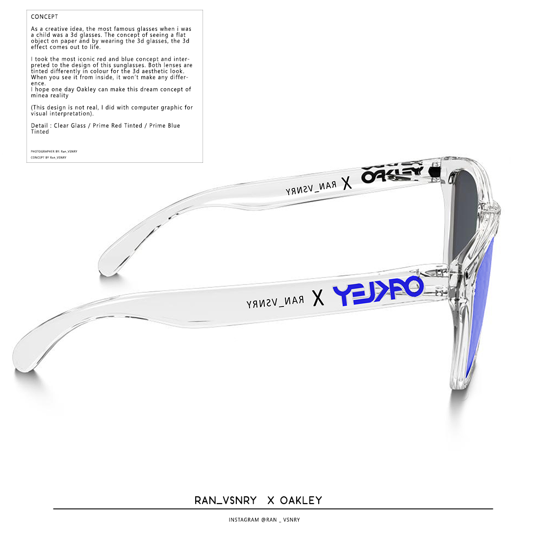 oakley glasses design oakley glasses design if i even design : oakley glasses