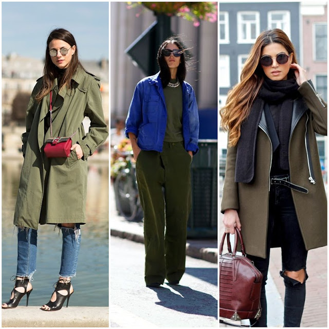 khaki%2Bkola%25C5%25BC5.jpg