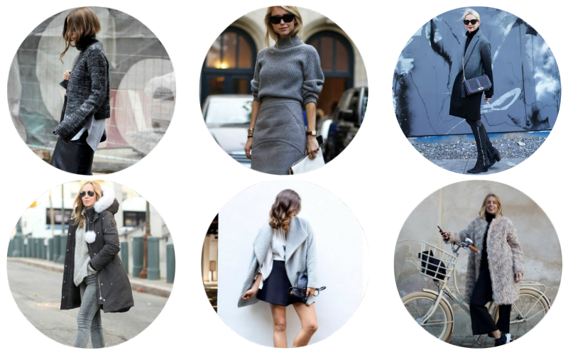 street_style_winter_trend_grey_fashion_bloggers