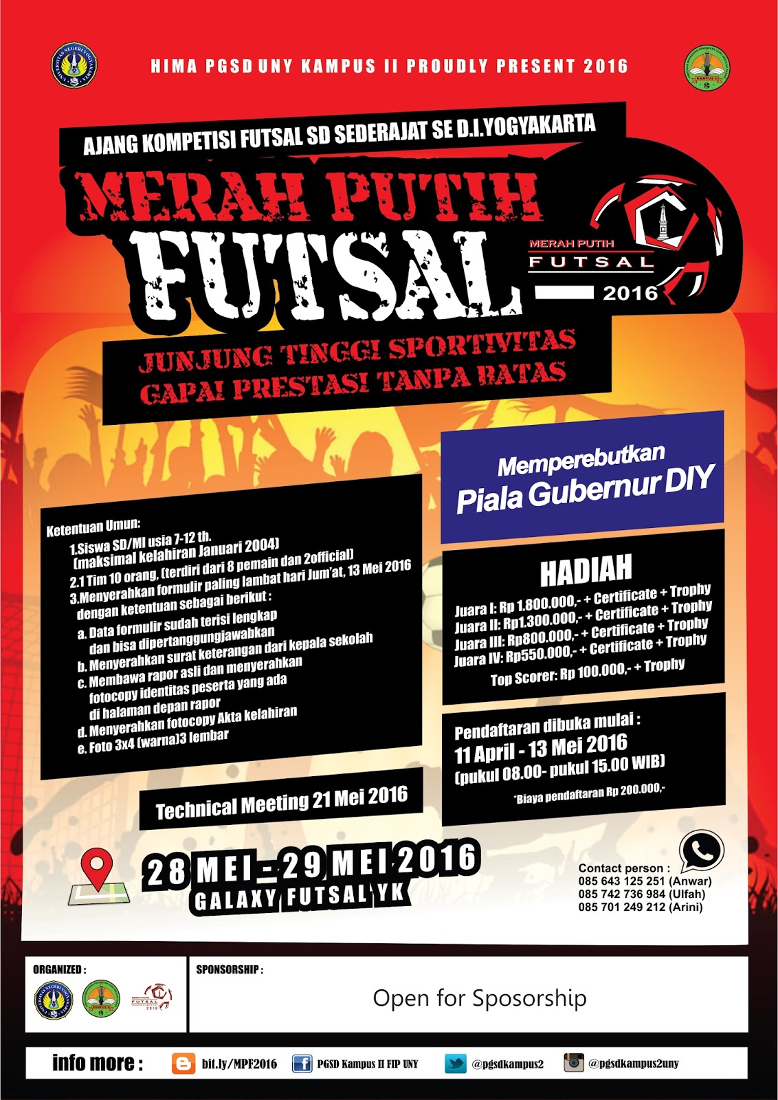 64+ Gambar Tema Futsal Kekinian 64+ Gambar Tema Futsal Kekinian