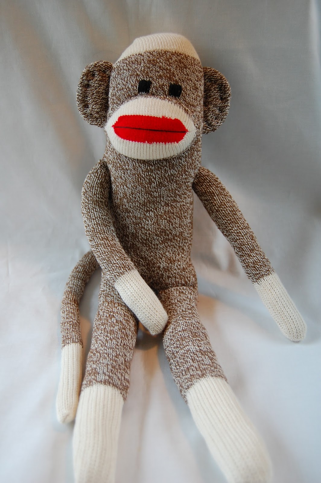 the-blue-spot-help-a-great-family-and-maybe-win-a-free-sock-monkey