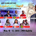 A Shepherd's Heart Conference - Pastor Myers