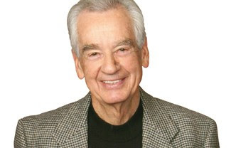 Los 10 consejos para el éxito de Zig Ziglar Los 10 consejos para el éxito de Zig Ziglar