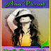 Ana Parast By Nadia Ameen