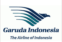 Lowongan Kerja BUMN PT Garuda Indonesia Terbaru Mei 2016
