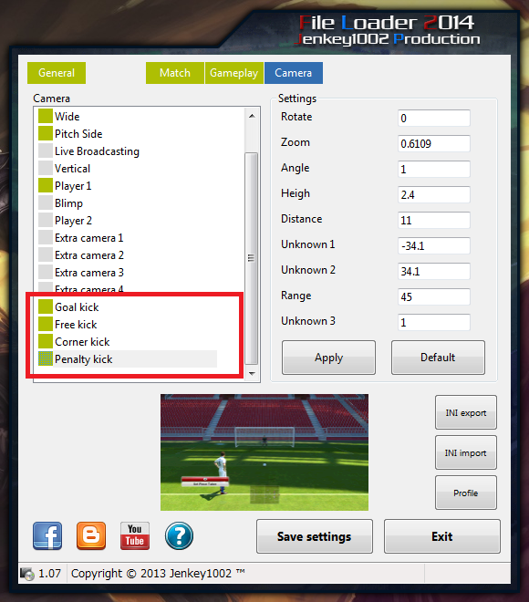 Полоса загрузки windows. System 32. Загрузочный экран виндовс. Windows is loading files ошибка. Input file loader js.