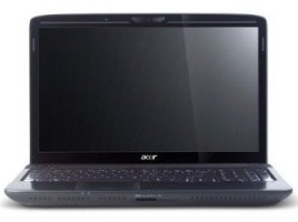VGA Graphics Driver Acer Aspire 4935 / 4935G | Intel / NVIDIA Graphics Software