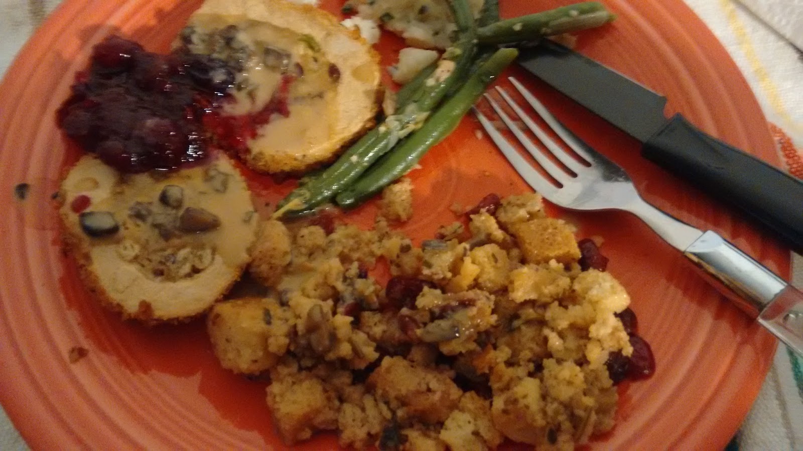 Whole Food Christmas Dinner Ordering Whole Food Christmas Dinner Ordering