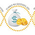 Winthrills Crowdfunding Investment