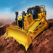 Construction Simulator 2 Mod Apk Unlimited Money Construction Simulator 2 Mod Apk Unlimited Money