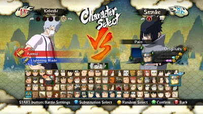 download game naruto storm 3ppspp