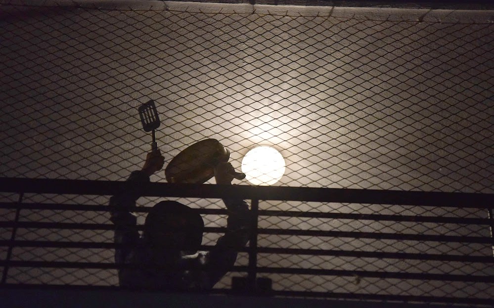 Cacerolazo30A: Masivo cacerolazo en todo el país contra las excarcelaciones de delincuentes Cacerolazo30A: Masivo cacerolazo en todo el país contra las excarcelaciones de delincuentes