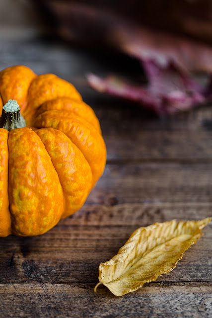 Pumpkin-Leaves-Fall