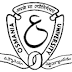 OUCET 2016 Web Options OUPGCET Seat Allotment Order Download