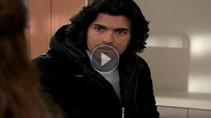 Assistir Fatmagul Online 11/03/2016 Capítulo 163 Completo Assistir Fatmagul Online 11/03/2016 Capítulo 163 Completo