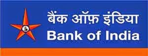 Bank of India Toll Free Customer Service Number Bank of India Toll Free Customer Service Number