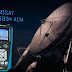Confira as Imagens Exclusivas do Novo Localizador Gosat GS-6934 ACM