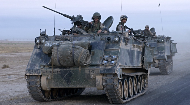 ÎÏοÏÎλεÏμα εικÏÎ½Î±Ï Î³Î¹Î± m-113 armored personnel carrier