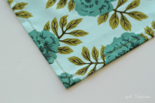 peçete-kenarı-nasıl-dikilir