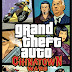 Grand Theft Auto: Chinatown Wars (PSP)