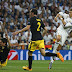 Ronaldo Hat-trick, Madrid Benamkan Atletico 3-0