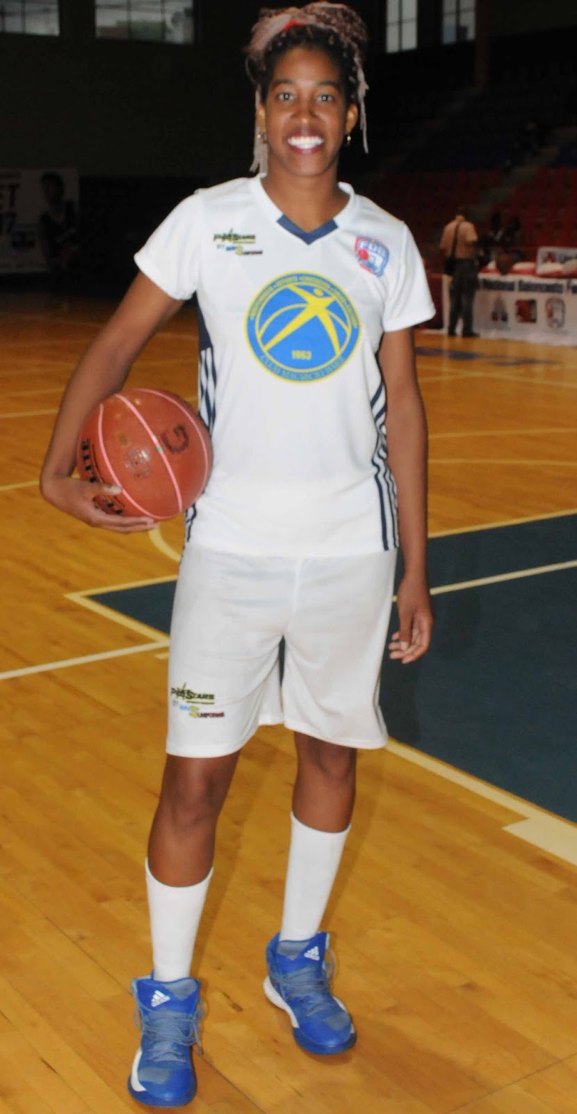 LO QUE PASO HOY La Vega,