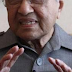 Dr Mahathir dakwa PH tidak akan dapat sokongan jika enggan bekerjasama