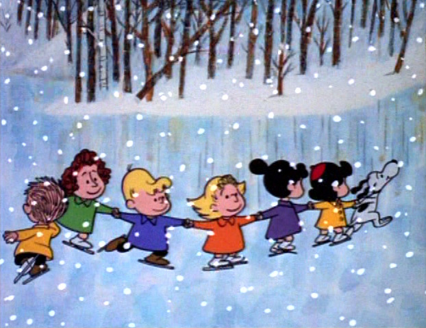 the holiday season truly begins when a charlie brown christmas airs for the first time on thursday november 30 2017 from 8 9 pm easternpacific on - When Does Charlie Brown Christmas Come On the holiday season truly begins when a charlie brown christmas airs for the first time on thursday november 30 2017 from 8 9 pm easternpacific on - When Does Charlie Brown Christmas Come On