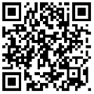 SCR888 Malaysia Free iOS Download SCR888 Malaysia Free iOS Download