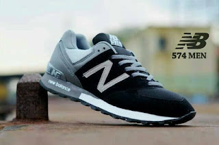 new balance kw