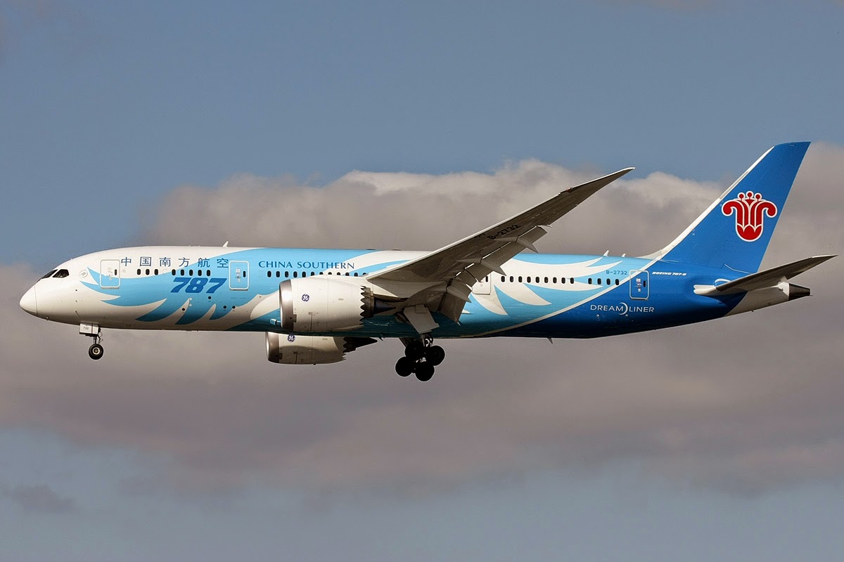 external image 20130920-LHR-B2732.jpg