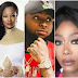 ‘This Concert Is Not Well Put Together’ – Toolz And Gbemi Olateru On Davido’s Concert