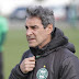 Paulo César Carpegiani é o novo técnico do Bahia