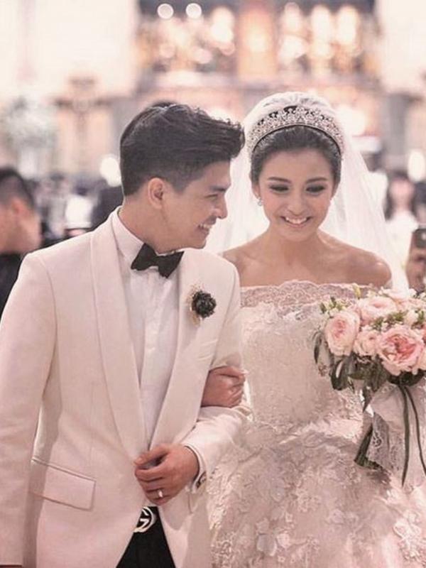 Berita Terbaru Dan Profil Artis Terkini Bikin Penasaran Banget Ternyata Begini Isi Surat Perjanjian Pranikah Artis Berita Terbaru Dan Profil Artis Terkini Bikin Penasaran Banget Ternyata Begini Isi Surat Perjanjian Pranikah Artis