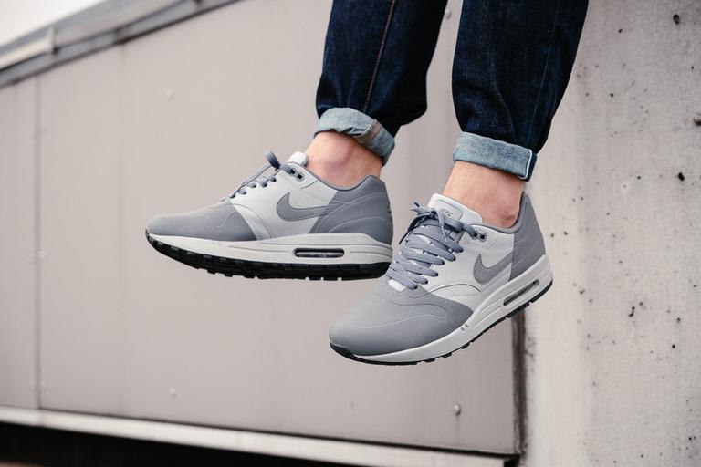 nike air max 1 premium se nike air max 1 premium se