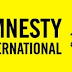 REGIONAL ACTIVISM AND YOUTH COORDINATOR - AFRICA