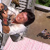 Top 5 Jackie Chan’s best stunt performances in movies