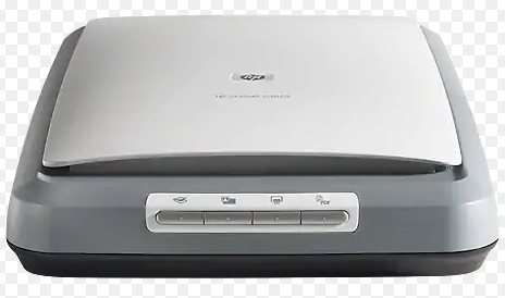 Driver scanner hp g3010 for Windows 7 64bit download