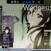 Theme Cool