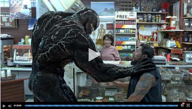 venom 2018 xmovies8